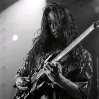 your.local.guitarist