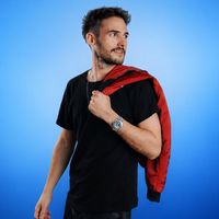 FEiN x BOOYAH NOISETIME Edit OUT NOW