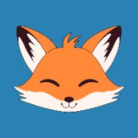 son original - Renard.