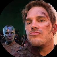 guardian.of.the_galaxy