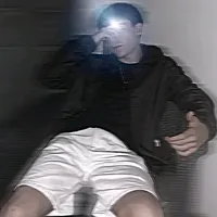 original sound - ikno_gc