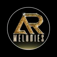 original sound - armelodies