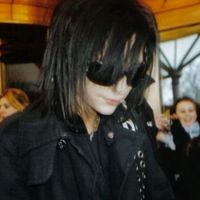 tokio.hotel_marry_me