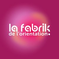 lafabrik.orientation