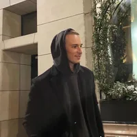 original sound - aeklaus