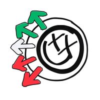 blink182italia