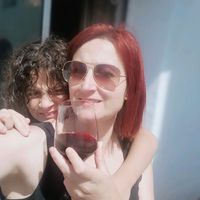 mamona949