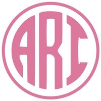 alohaforaurora