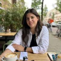 πρωτότυπος ήχος