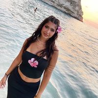flavia.ortu