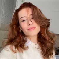 grethelmotorgaestudio