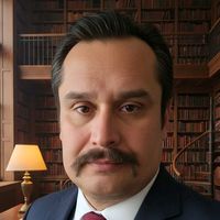 nastoh.naderi4