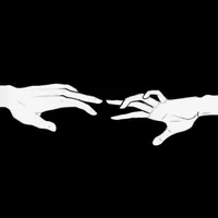 original sound - la_voix_de_la_compassion