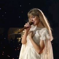 _tylrswift