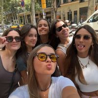 som original