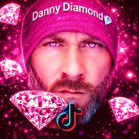 diamond_danny