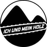 ichundmeinholz