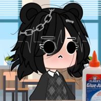 emily._figets