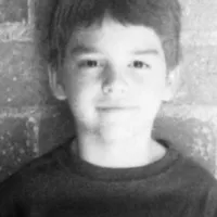 original sound - tanyszn