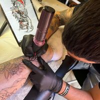 _alegattotattoer_