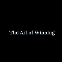 the4rtofwinning