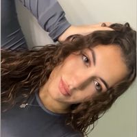 mariaajuraadoo