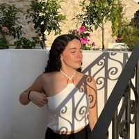 auroraa_sancheeezz