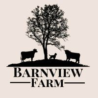 barnview1