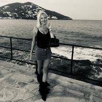 mia.vsmn