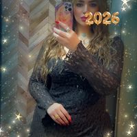 n_oo_r788