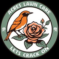 acres_lawn_care