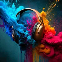 original sound - viclexis007