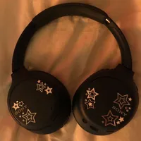 original sound - spedupaxdiosx