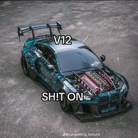 Originalton