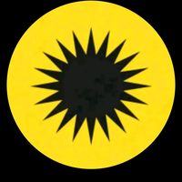 kurdedilman