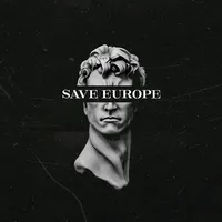 original sound - europanoncadere