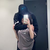 ti amo
