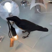 alkuperäinen ääni