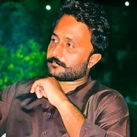 original sound - mzbhatti3