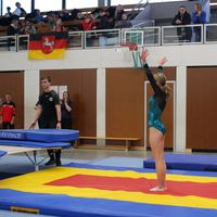 lina_trampolin14