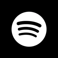 original sound - speedmusica