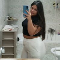 cla21_7
