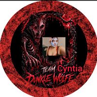 cyntia_12102006
