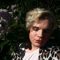 itsyourfavoritebitch