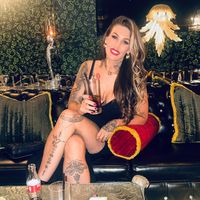 siobhaun_estelle