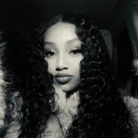 original sound - joli_130