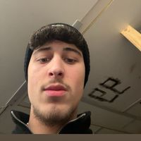 79kardo7
