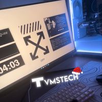 tvmstech
