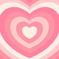 original sound - ij_love3