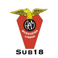 musgueira.sub18